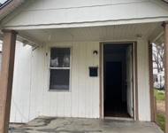 Unit for rent at 236 S Oklahoma Ave, Shawnee, OK, 74801