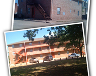 Unit for rent at 1523 W. University, Stillwater, OK, 74075