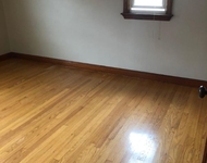 Unit for rent at 1726 S. 55th St. Upper, West Milwaukee, WI, 53214