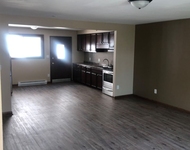Unit for rent at 1521 S 33rd St A, Milwaukee, WI, 53215