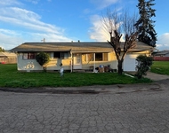 Unit for rent at 5040 E Street #14, Springfield, OR, 97478