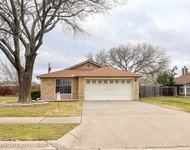 Unit for rent at 3309 Green Valley Dr, Killeen, TX, 76542