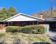 Unit for rent at 2122 Monta Clark Street, Elizabethton, TN, 37643