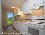 Unit for rent at 376 Mills Gap Rd, Asheville, NC, 28803