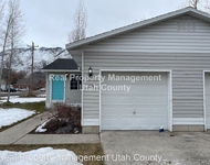 Unit for rent at 135 South 100 West, Alpine, UT, 84004