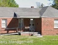 Unit for rent at 3866 Rhodes Ave, Memphis, TN, 38111