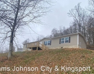 Unit for rent at 200 Rolling Hills Rd, Church Hill, TN, 37642