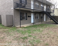 Unit for rent at 229 North Church Street, Brownsville, TN, 38012