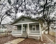 Unit for rent at 1919 S Overton Ave, Kansas City, MO, 64052