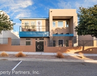 Unit for rent at 5406 Blue Grama Dr Ne, Rio Rancho, NM, 87144