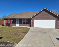 Unit for rent at 7320 Shady Acres Ln., Corryton, TN, 37721