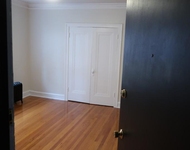 Unit for rent at 4477 N Elston, CHICAGO, IL, 60630