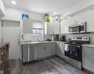 Unit for rent at 2695 Collins St, PHILADELPHIA, PA, 19125