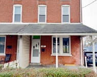 Unit for rent at 17 Church St, BROOKHAVEN, PA, 19015