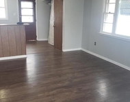 Unit for rent at 244 W Clayton Ave, CLAYTON, NJ, 08312