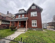 Unit for rent at 4643 Leiper St, PHILADELPHIA, PA, 19124