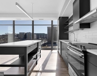 Unit for rent at 150 I St St Se, WASHINGTON, DC, 20003