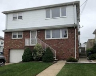 Unit for rent at 202 South Main Street, Hackensack, NJ, 07601