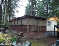 Unit for rent at 6116 Poppy Court, Maple Falls, WA, 98266