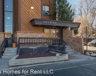 Unit for rent at 935 Saturn Dr #204, Colorado Springs, CO, 80905