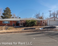 Unit for rent at 1001 E Columbia St, Colorado Springs, CO, 80903