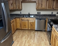 Unit for rent at 130 Vassar Circle, Fairbanks, AK, 99707