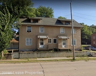Unit for rent at 2214-2216 7th Avenue, Moline, IL, 61265