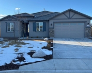 Unit for rent at 1123 Iron King, Sparks, NV, 89441