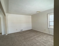 Unit for rent at 834 1/2 Wyoming Avenue, Billings, MT, 59101