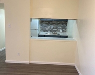 Unit for rent at 2800 Cerrillos Rd Unit #14, Santa Fe, NM, 87507