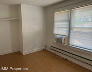 Unit for rent at 156, 162, 168 I Street, Salt Lake City, UT, 84103