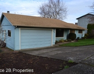 Unit for rent at 945 Hope Ave Nw, Salem, OR, 97304