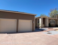 Unit for rent at 2570 W Moana Ln, Reno, NV, 89509