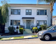 Unit for rent at 2627 C St, San Diego, CA, 92102