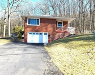 Unit for rent at 1024 Beachwood Ln, VESTAL, NY, 13850