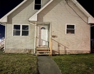 Unit for rent at 32 Virgil Street, BINGHAMTON, NY, 13901