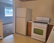 Unit for rent at 391 Oakdale Drive, North Tonawanda, NY, 14120