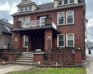 Unit for rent at 114 Ashland Avenue, Buffalo, NY, 14222