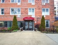 Unit for rent at 3065 Sedgwick Avenue, Bronx, NY, 10468