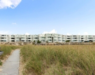 Unit for rent at 265 Dune Road, Westhampton Beach, NY, 11978