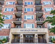 Unit for rent at 740 E Broadway, Long Beach, NY, 11561