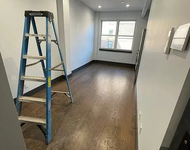 Unit for rent at 2109 Regent Place, Brooklyn, NY 11226