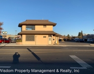 Unit for rent at 1400-1550 Broadway Plaza, Atwater, CA, 95301