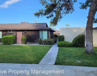 Unit for rent at 709 Deseret Way, Bakersfield, CA, 93309