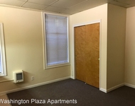 Unit for rent at 1129 Sw Washington Street, Portland, OR, 97205