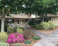 Unit for rent at 300 E 6th Ave, Junction City, OR, 97448