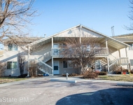 Unit for rent at 105 Pullman Court, Missoula, MT, 59802