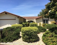 Unit for rent at 160 Firethorn Dr., Rohnert Park, CA, 94928