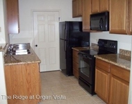 Unit for rent at 501 N Roadrunner Pkwy, Las Cruces, NM, 88011