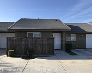 Unit for rent at 3501 Pine Meadow Dr., Bakersfield, CA, 93308